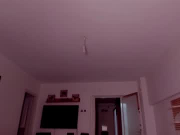 girl
        sweetmila1 cam image #4887500