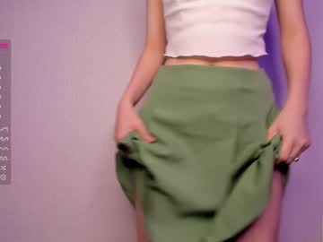 girl
        amandamedrano cam image #1015980