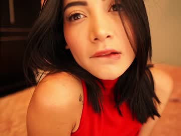 girl
        letiziafulkers1 cam image #764076