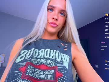 girl
        blush_mikki cam image #5848489