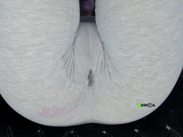 girl
        love_hard_kiru cam image #5224788