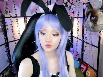 girl
        milkycute cam image #6700931