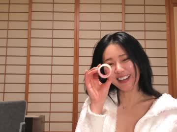 girl
        maybenanako cam image #6000081
