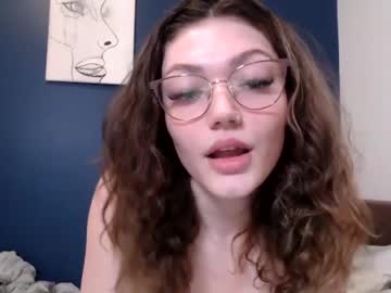 girl
        jacquelinexox cam image #2959200