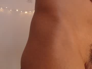 girl
        babby_girl_ cam image #4000341