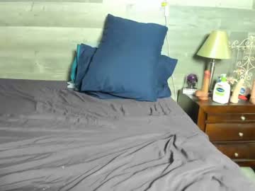 girl
        fionadarling37 cam image #789172