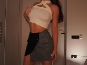 girl
        ms_seductive cam image #4414027