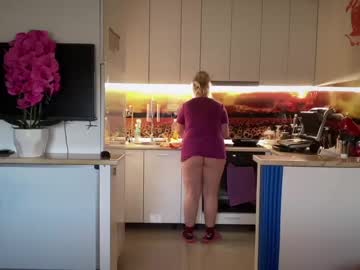 girl
        kiradivine cam image #3787112