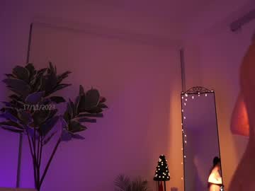girl
        letiziafulkers1 cam image #2871150