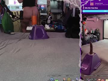 girl
        creepycrawlyqueen cam image #5934323