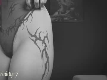 girl
        abril__colen cam image #5817635