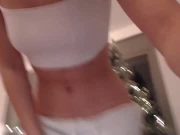 girl
        playnofuckinggames cam image #3027958