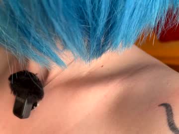 girl
        vixenp cam image #6786299