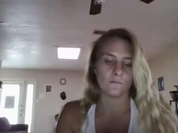 girl
        xreb94xx cam image #4456033