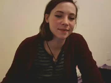 girl
        bellatrixxxthestrange cam image #423302