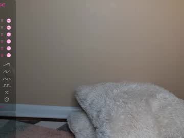 girl
        lily_brooke cam image #3938718