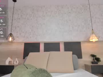 girl
        lili_foxy cam image #6993051