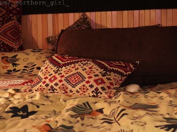 girl
        _northern_girl_ cam image #6877060