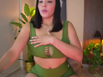 girl
        jovanna_smith cam image #6132121