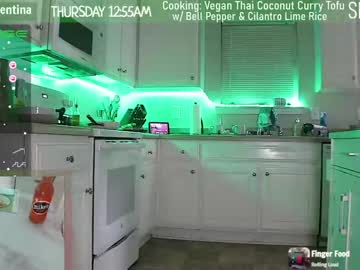 girl
        milavalentinax cam image #495312
