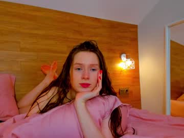 girl
        toxl cam image #874428