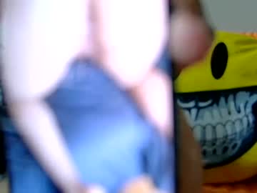 couple
        cassidyjustin cam image #1963348