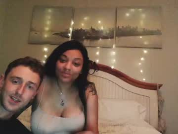 couple Nude Cam Girls Playing Games with cristalchampagne