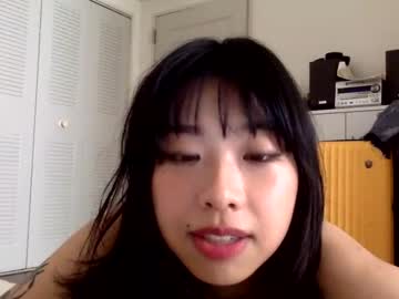 girl
        milo_nadie_leo cam image #4625852