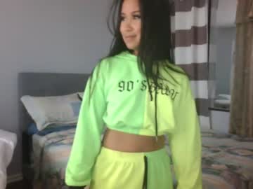 girl
        jazminebabexoxo cam image #1054649