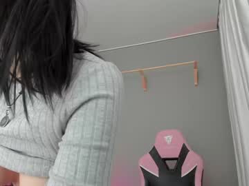 girl
        yamaguchi_ cam image #3911198