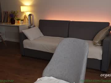 girl
        laura_sanguinar cam image #2271895