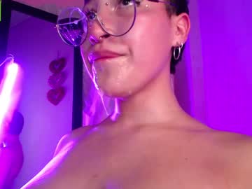 girl Nude Cam Girls Playing Games with little_cherryy_
