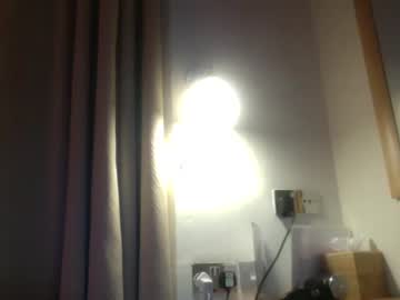 couple
        alisexual cam image #488088