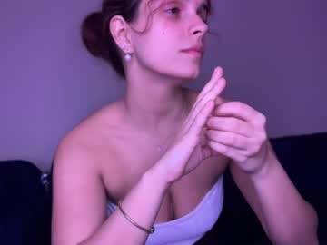 girl
        lilbeccaxo cam image #3282591