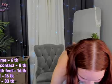 girl
        jennifer_shy_ cam image #5520514