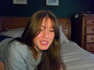 girl
        _modestmouse cam image #5061343