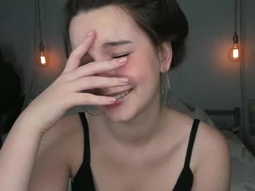 girl
        victoria_karma cam image #153125