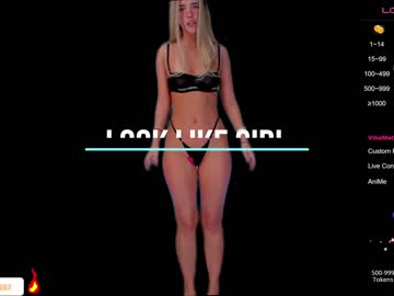 girl
        blush_mikki cam image #2847722