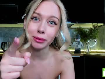 girl
        aleksa_cutie cam image #5806087