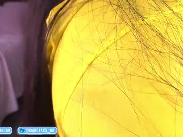 girl
        dakota_leex cam image #6665094