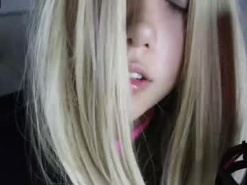 girl
        wendy_daniela cam image #3273001