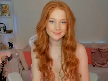 girl
        madeline_jackson cam image #1845883