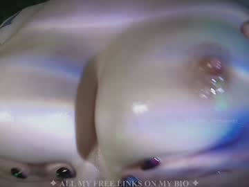 girl
        charlotte_germanotta_ cam image #6512028