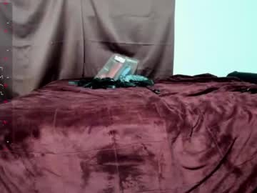 couple
        horny_honeyy cam image #4156707