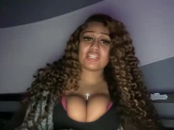 girl
        blackgurlkitty cam image #5294245