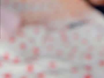 girl
        xterribly_cutex cam image #6489036
