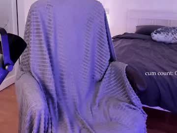 girl
        shesnotuwu cam image #5422500