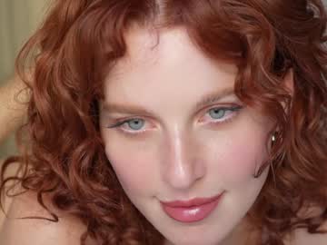 girl
        ellaa91 cam image #4821648