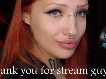 girl
        violetvio1ator cam image #4978506