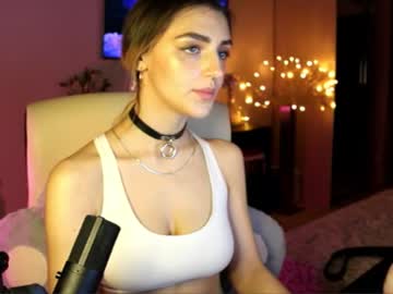 girl
        juicy__babe cam image #318616